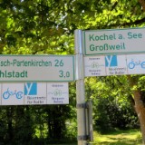 1808F 039 Lermoos-Bayreuth